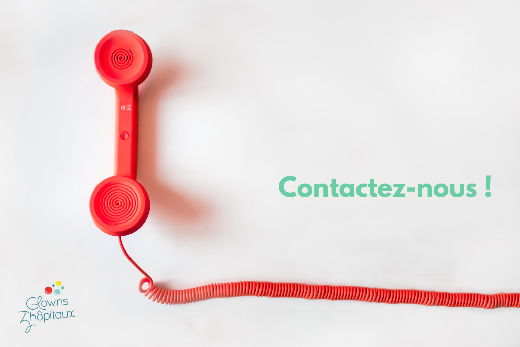 contact-clowns-zhopitaux