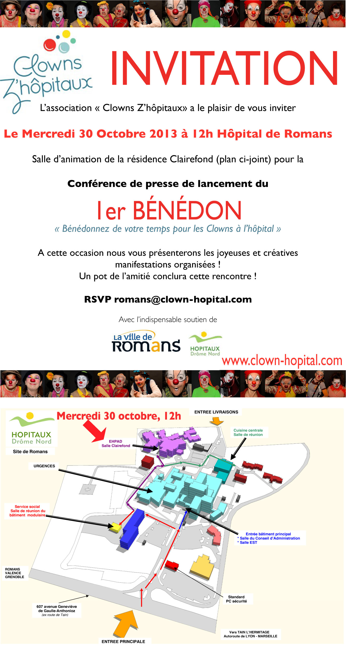 site de rencontre romans sur isere