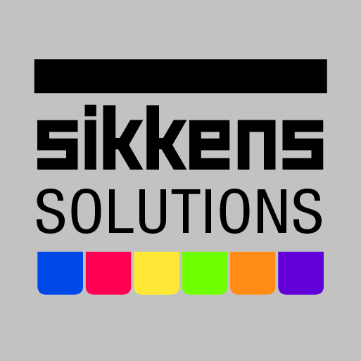 Logo_Sikkens Solutions