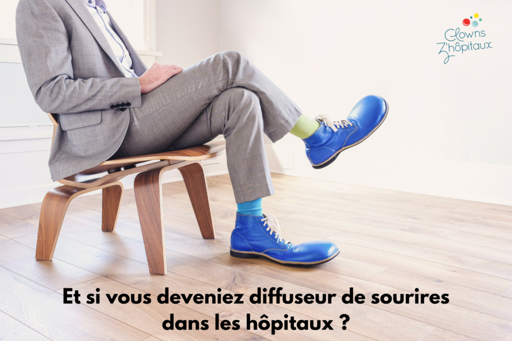 contact-mecenat-clowns-zhopitaux