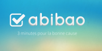 Abibao-logo