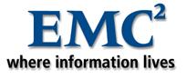 EMC2