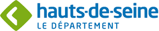 Logo-CD-Hauts de Seine