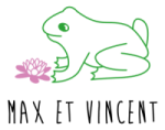 Logo-Max-et-Vincent