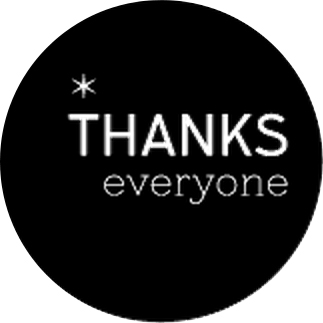 Logo-thankseveryone