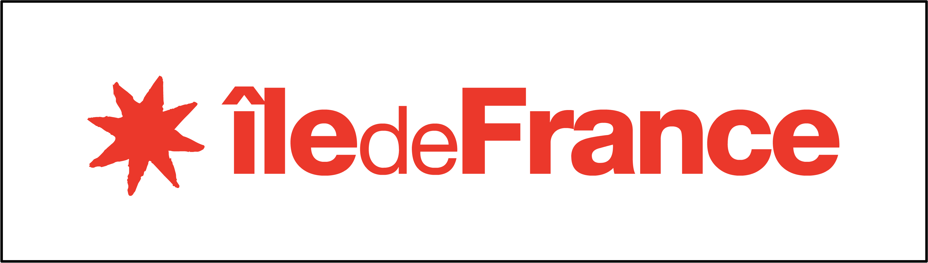 logo-IDF