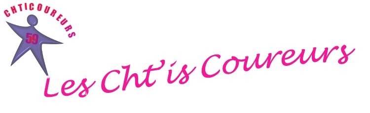 logo-ch'tis coureurs