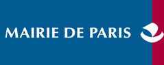 logo-mairie-paris