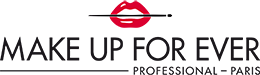 logo-makeup