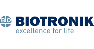 biotronik