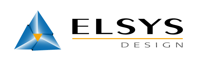 ED_LOGO