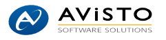 logo-avisto
